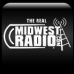 The Real Midwest Radio WI, Milwaukee