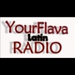 Your Flava Radio United Kingdom, London