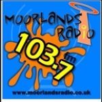 Moorlands Radio United Kingdom, Biddulph