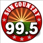 Sun Country 99.5 United States