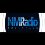 NMRadio Denmark, Copenhagen