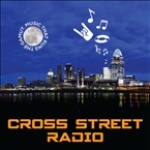 Cross Street Radio United States