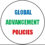 Global Policy Radio Broadcasts VA, Norfolk