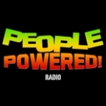 People Powered Radio United Kingdom, London