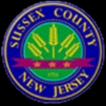 Sussex County Fire, Police and EMS NJ, Sussex