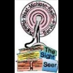 The Sight Seer Radio MI, Grand Rapids