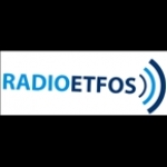Radio Etfos Croatia, Zagreb