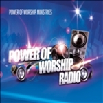 Power of Worship Radio NY, Brooklyn