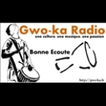 Gwoka Radio France, Choisy-le-roi