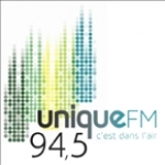 Unique FM Canada, Ottawa