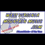West Virginia Mountain Music WV, Charleston