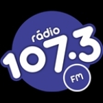 Radio Ouro FM Brazil, Entre Rios de Minas
