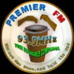 Premier FM Nigeria, Ibadan