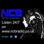 NCB Radio United Kingdom, Bodmin