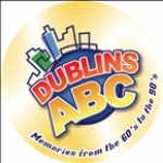 Dublin's ABC Ireland, Dublin