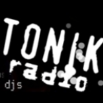 Tonik Radio Ireland Ireland