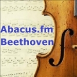 Abacus.fm Beethoven One United Kingdom, London
