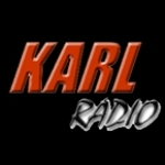 KARL Radio United States