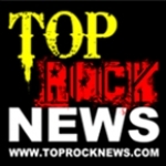 Top Rock News Venezuela, Caracas