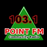 Point FM United Kingdom, Rhyl
