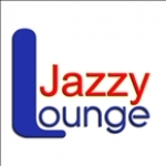 Jazzy Lounge IL, Oak Park