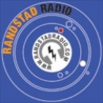 Ranstad Radio Netherlands, Amsterdam