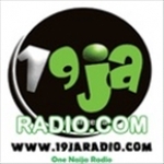 19ja Radio Nigeria, Lagos