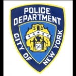 NYPD Zone 13 - Bronx 46, 48 Pcts NY, Bronxdale