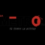 La Metro FM Ecuador, Rumichaca