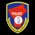 Westchester County Police NY, Ossining