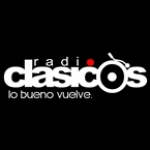 Radio Clasicos Venezuela, Valera