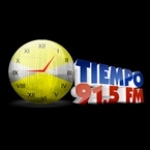 Radio Tiempo Venezuela, Valera