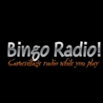 Bingo Radio United Kingdom, Worthing