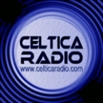 Celtica Radio United Kingdom