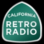 RetroRadioCalifornia CA, Manteca