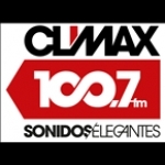 Climax FM Venezuela, Puerto Cabello