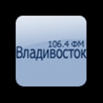 Vladivostok.FM (VFM) Russia, Nakhodka