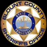 Blount County Public Safety TN, Alcoa