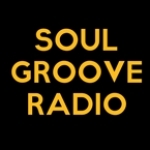 Soul Groove Radio United Kingdom, London