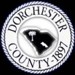 Dorchester County Fire Districts SC, Summerville