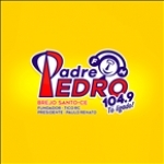 Rádio Padre Pedro FM Brazil, Brejo Santo