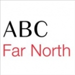 ABC Far North Australia, Croydon