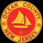 Northern Ocean County Fire and EMS NJ, Toms River