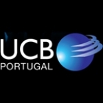 UCB Portugal Webradio Portugal, Queluz