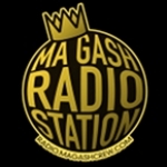 Ma Gash Radio Station Switzerland, Geneva