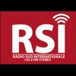 Radio Sud Internationale Haiti, Maurice