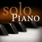 Calm Radio - Solo Piano Canada, Toronto