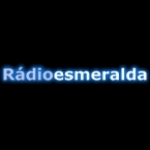 Rádio Esmeralda Brazil, Vacaria
