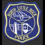 North Little Rock Police and Fire AR, North Little Rock