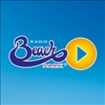 Rádio Beach Park FM Brazil, Fortaleza